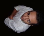 Ahmed