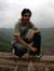 Rahul