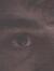 Nestor