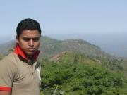 Mahtab