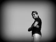 Dinesh