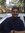 Manish