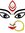 Remitha