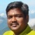 Maheswaran Jawaharlal
