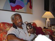 Walter