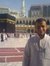 Mohammad