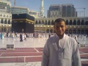 Mohammad