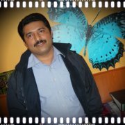 Jalesh