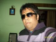 Vishal