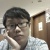 Matthew Chun