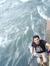 Harshil