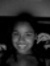 Carolyn Jimenez