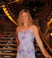Birgit