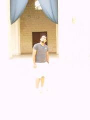 Hazem