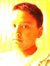 Joel