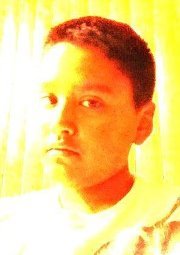 Joel