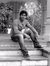 Aditya