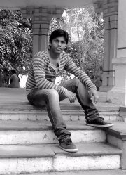 Aditya