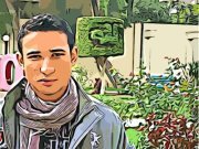 Mohamed