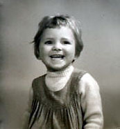 Bev Mynott