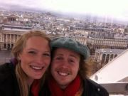 Linnea