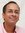 Sathish | 1 comments