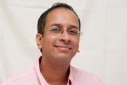 Sathish