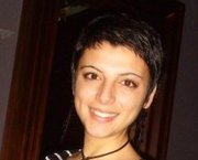 Panayiota