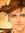Eon Beaumont (Eon_de_Beaumont) | 31 comments
