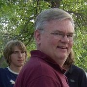 John