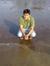 Divyen