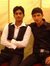 Umair