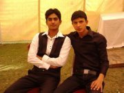 Umair