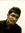 Nilesh