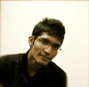 Nilesh