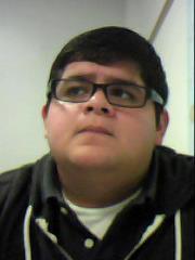 Freddy