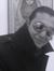 Sameh