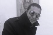 Sameh