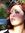 Aileen