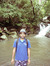 Shashan...