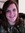 Ashlyn | 3 comments