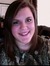 Ashlyn