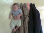 Shaik