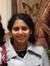 Aparna