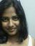 Ankita