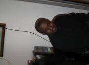 Mohamed