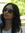 Jasmina