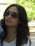 Jasmina