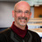 Michael  Charney