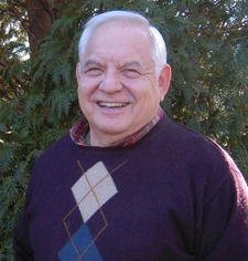 Fred Lagno